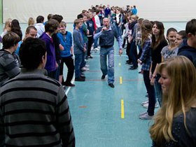 tanzstunde 265x530-01925.jpg